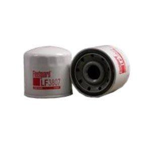 Fleetguard LF3807 6-Pack Lube Filter