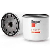 Thumbnail for Fleetguard LF3828 Lube Filter