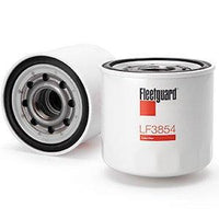 Thumbnail for Fleetguard LF3854 Lube Filter