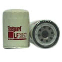 Thumbnail for Fleetguard LF3857 12-Pack Lube Filter
