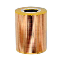 Thumbnail for Fleetguard LF3867 12-Pack Lube Filter