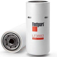 Thumbnail for Fleetguard LF3883 Lube Filter