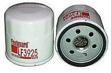 Fleetguard LF3925 Lube Filter