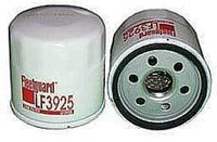 Thumbnail for Fleetguard LF3925 Lube Filter