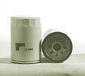 Thumbnail for Fleetguard LF3945 Lube Filter