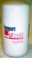 Thumbnail for Fleetguard LF3947 12-Pack Lube Filter