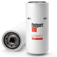 Thumbnail for Fleetguard LF3957 Lube Filter