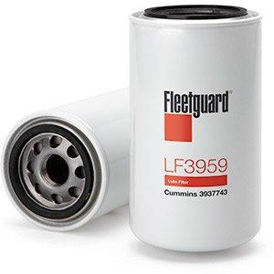 Fleetguard LF3959 Lube Filter