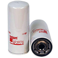 Thumbnail for Fleetguard LF3976 Lube Filter