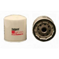 Thumbnail for Fleetguard LF3983 12-Pack Lube Filter