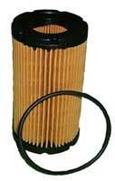 Thumbnail for Fleetguard LF3997 10-Pack Lube Filter