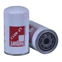 Thumbnail for Fleetguard LF4017 Lube Filter