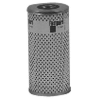 Thumbnail for Fleetguard LF4081 12-Pack Lube Filter