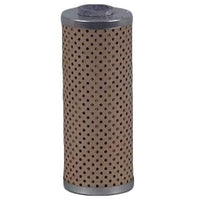 Thumbnail for Fleetguard LF4093 12-Pack Lube Filter