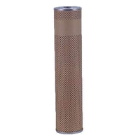 Thumbnail for Fleetguard LF4094 12-Pack Lube Filter