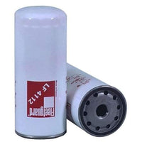 Thumbnail for Fleetguard LF4112 Lube Filter