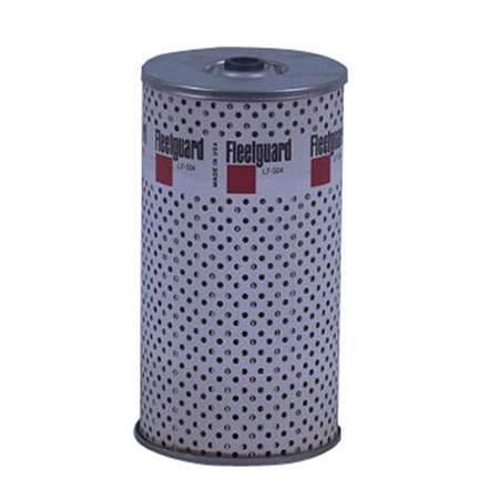 Fleetguard LF504 Lube Filter
