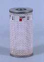 Fleetguard LF516 Lube Filter