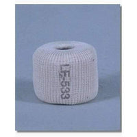 Thumbnail for Fleetguard LF533 12-Pack Lube Filter