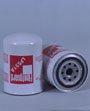 Fleetguard LF551A Lube Filter