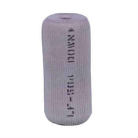 Thumbnail for Fleetguard LF564 Lube Filter