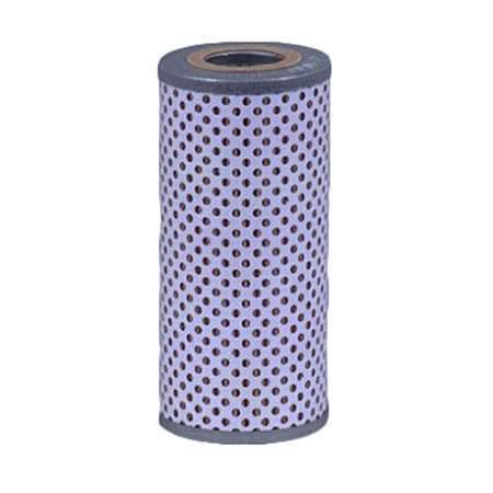 Fleetguard LF594 Lube Filter