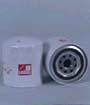 Fleetguard LF647 Lube Filter