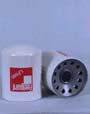 Thumbnail for Fleetguard LF680 Lube Filter