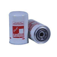 Thumbnail for Fleetguard LF702 Lube Filter