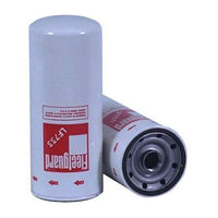 Thumbnail for Fleetguard LF733 Lube Filter