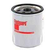 Fleetguard LF739 Lube Filter