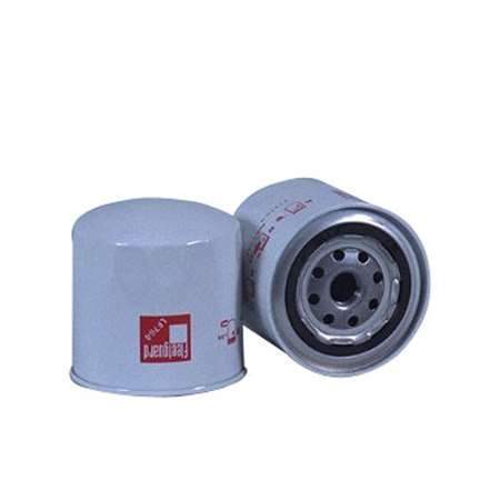 Fleetguard LF764 Lube Filter