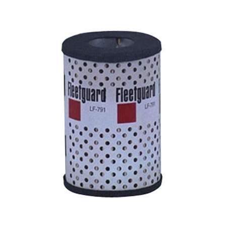 Fleetguard LF791 Lube Filter