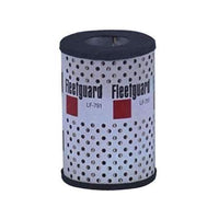 Thumbnail for Fleetguard LF791 Lube Filter