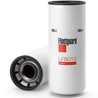 Thumbnail for Fleetguard LF9010 Lube Filter