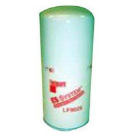 Thumbnail for Fleetguard LF9026 Lube Filter