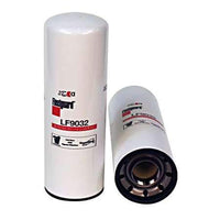 Thumbnail for Fleetguard LF9032 Lube Filter