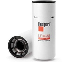 Thumbnail for Fleetguard LF9039 Lube Filter