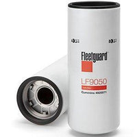 Thumbnail for Fleetguard LF9050 Lube Filter