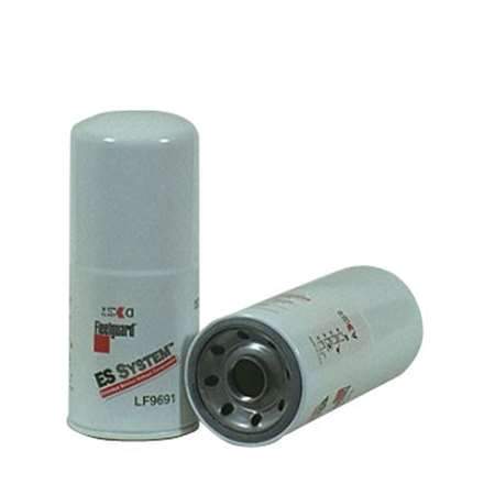 Fleetguard LF9691 Lube Filter