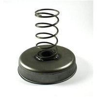 Thumbnail for Fleetguard Q62520 Service Part