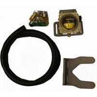 Thumbnail for Fleetguard RN24036 Exhaust Accessories