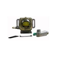Thumbnail for Fleetguard RN24038 Exhaust Accessory