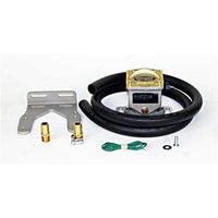 Thumbnail for Fleetguard RN24046 Automatic Oil Replenishment