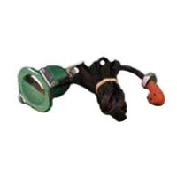 Thumbnail for Fleetguard SP1165 Lube Service Part
