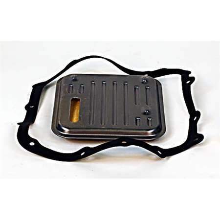 Fleetguard TF15019 6-Pack Transmission Filter