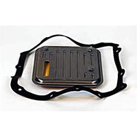 Thumbnail for Fleetguard TF15019 6-Pack Transmission Filter
