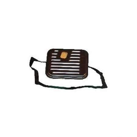 Fleetguard TF15034 6-Pack Transmission Filter