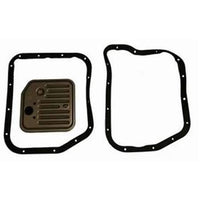 Thumbnail for Fleetguard TF15039 6-Pack Transmission Filter