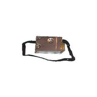 Thumbnail for Fleetguard TF15062 6-Pack Transmission Filter